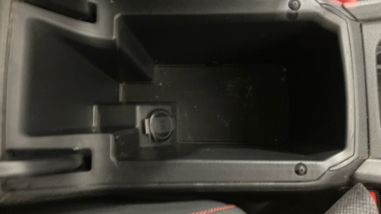 SEAT Leon 1.0 TSI EVO FR 5dr Petrol Hatchback